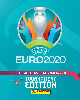 UEFA EURO 2020 UEFA EURO 2020